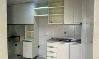 Imagem 4: APARTAMENTO NO BAIRRO DAMAS, PRÓXIMO A TUDO!