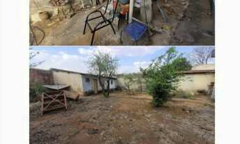 Imagem 4: Vendo um lote, no setor vila nova , lote muito bom com casa e barracões antigos