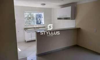 Imagem 9: Praça Seca Casa em condomínio com 3 dormitórios