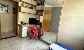 Imagem 3: Vendo Apartamento 3 quarto setor Sudoeste