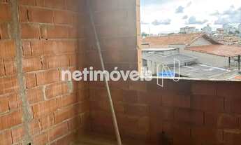 Imagem 5: Venda Apartamento 3 quartos Vila Nova Vista Sabará