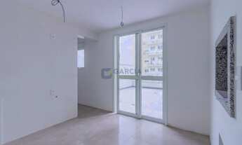 Imagem 7: Apartamento à venda no bairro Jardim Botânico em Porto Alegre