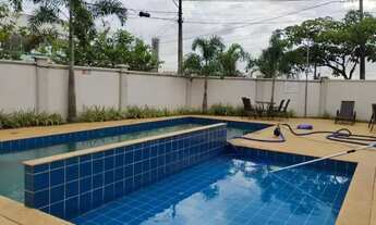 Imagem 6: Apartamento Gran Torino Papilon Parque