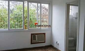 Imagem 2: Conjunto PORTO ALEGRE RS