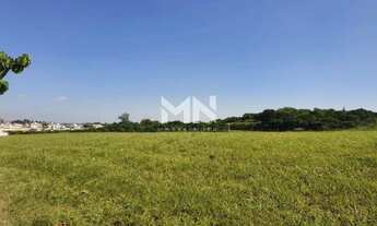 Imagem 2: Terreno à venda no Condomínio Jardim Plaza Athénée em Itu/SP