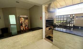 Imagem 6: Apartamento à venda com 3 dormitórios em São josé, Petrolina cod:AP0050_PORTA