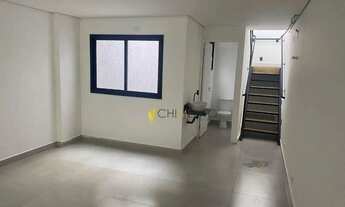 Imagem 7: Loja para alugar, 150 m² por R$ 4.650/mês - Centro - Santo André/SP