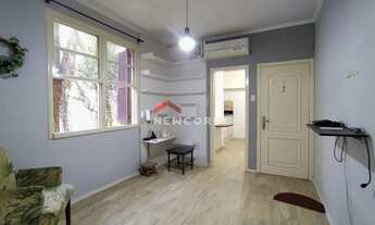 Imagem: Apartamento em Avenida Desembargador André