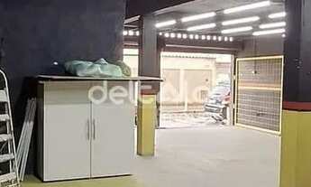 Imagem 4: Loja para locação com 90 metros, Pedra Azul, Contagem, MG