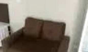 Imagem 2: KITNET para aluguel tem 40 m² com 1 quarto