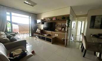 Imagem: HAPPY DAYS - MORADA DO SOL -100 MOBILIADO