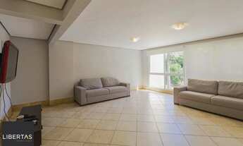 Imagem 6: Apartamento Residencial À Venda, Mont Serrat, Porto alegre