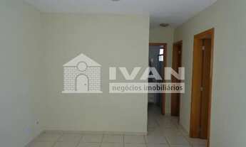 Imagem 5: Apartamento para locação e venda no bairro Chácaras Tubalina