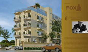 Imagem 2: Salema Beach - Flat no centro de Porto de Galinhas - Lazer no Rooftop