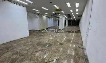 Imagem 4: Loja Comercial disponível para locação, Centro, LONDRINA - PR