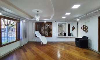 Imagem: Casa Residencial 302M² - para Alugar