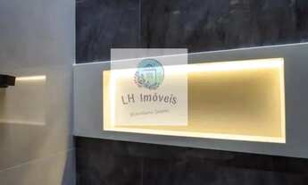 Imagem 11: OPORTUNIDADE - Energia fotovoltaica para a casa toda - Preparação para carregador carro el