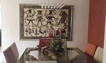 Imagem 7: Sobrado para aluguel, 3 quartos, 3 suítes, 5 vagas, Rudge Ramos - São Bernardo do Campo/SP