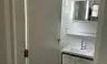 Imagem 4: KITNET para aluguel tem 40 m² com 1 quarto