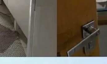 Imagem: APARTAMENTO 2 QUARTOS COM 1 SUÍTE NO IMBUÍ