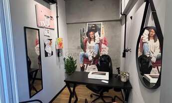 Imagem 4: Oportunidade - Sala Comercial Condomínio - Downtown Offices & Mall - Centro - 41m²