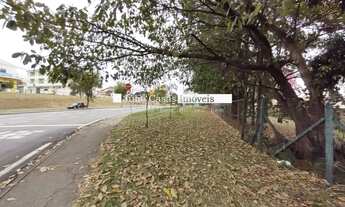 Imagem 6: Terreno comercial á venda, 3.349,10 m2 - Além Ponte, Sorocaba