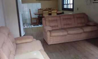 Imagem 3: CAXIAS DO SUL - Casa Padrão - PETRÓPOLIS