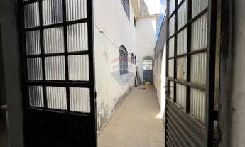 Imagem 4: Localização privilegiada !! de esquina aceita troca