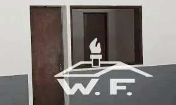 Imagem 7: Ponto, 90 m² - venda por R$ 424.000,00 ou aluguel por R$ 2.300,00/mês - Centro - Guarating