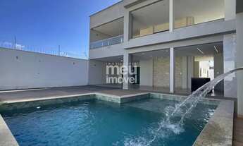 Imagem 4: Vendo Casa Ampla ventilada e com piscina privativa