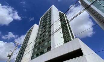 Imagem: Apartamento 2 dormitórios para alugar Maurício