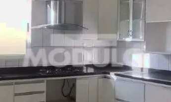 Imagem 2: Casa Residencial para locação Bairro Morada da Colina