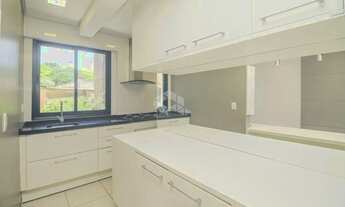 Imagem 4: Apartamento 01 dormitório no Bairro Santana