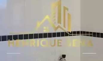 Imagem 4: ALUGUEL NO CENTRO DE SÃO PEDRO DA ALDEIA APARTAMENTO 3 QUARTOS (1 SUÍTE