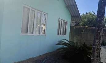 Imagem: CASA PARA LOCAÇÃO ANUAL - ESCALVADOS NAVEGANTES