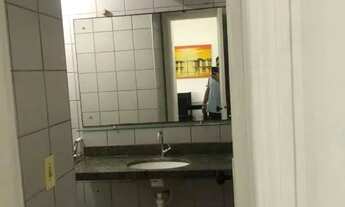 Imagem 4: Flat com 1 dormitório à venda, 42 m² por R$ 510.000 - Meireles - Fortaleza/CE