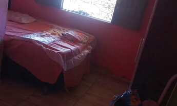 Imagem 2: Casa pra alugar no Marcos Freire 3