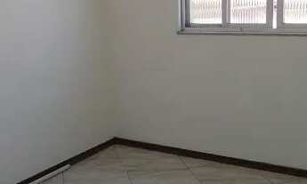 Imagem 7: Apartamento para aluguel possui 50 metros quadrados com 2 quartos em Covanca - São Gonçalo