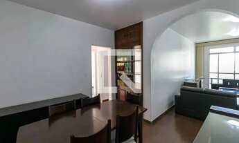 Imagem 7: Apartamento à Venda - Sion, 3 Quartos, 110 m2