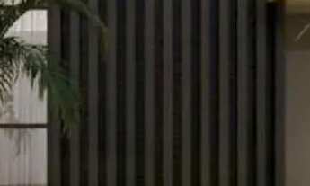 Imagem 3: Condomínio Sol Nascente Orla