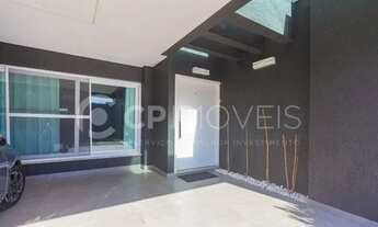 Imagem 10: Casa em Condomínio com 3 quartos e 234m² para alugar em Sarandi, Porto Alegre