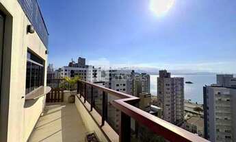 Imagem 4: Cobertura 4 quartos no bairro Centro Florianópolis