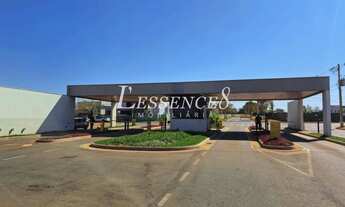 Imagem: Lote 360m² em Condomínio Fechado Terras