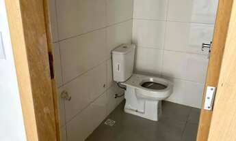 Imagem 5: Casa com 3 dormitórios à venda, 182 m² por R$ 685.000,00 - Jardim Presidente - Goiânia/GO