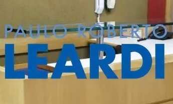 Imagem: CONJ. COMERCIAL - BELA VISTA - SP