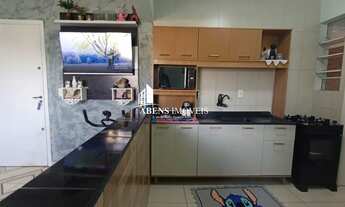 Imagem 4: Apartamento para Venda em Colombo, Guaraituba, 2 dormitórios, 1 banheiro, 1 vaga