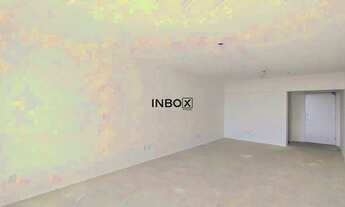 Imagem 7: Ampla Sala comercial com 46m², excelente localização e vista para o Guaíba!