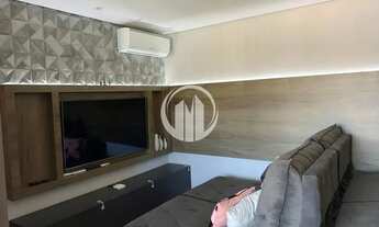 Imagem 2: Apartamento 2 Suítes - Eléve - Jd. do Trevo - Jundiaí/SP REF: AP1929