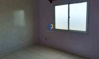 Imagem 7: Apartamento com 2 quartos à venda em Meaipe