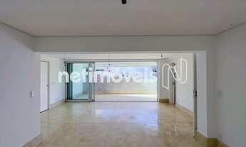 Imagem 5: Venda Área Privativa Prado Belo Horizonte